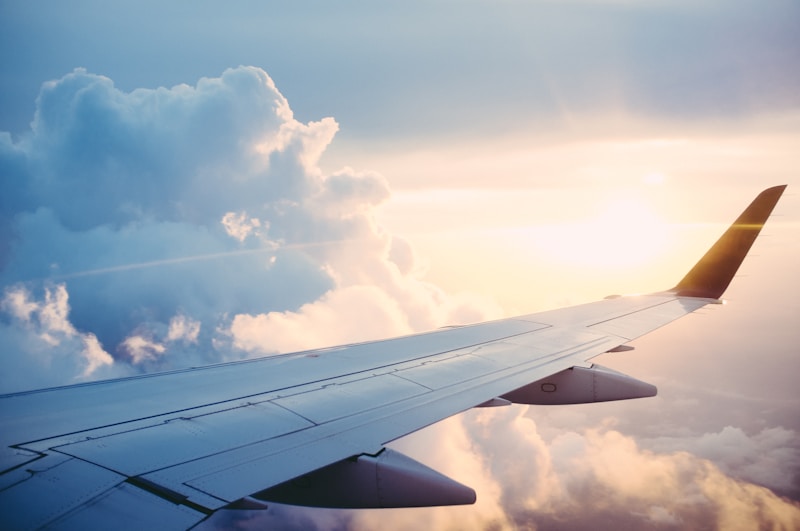 國泰航空A333香港—烏魯木齊公務艙體驗2026：紅眼航班兌換價值判斷